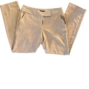 Worthington Women's Classic‎ Pants
